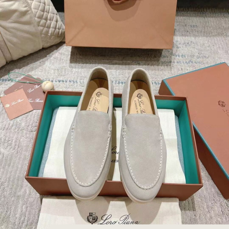Other Sneakers